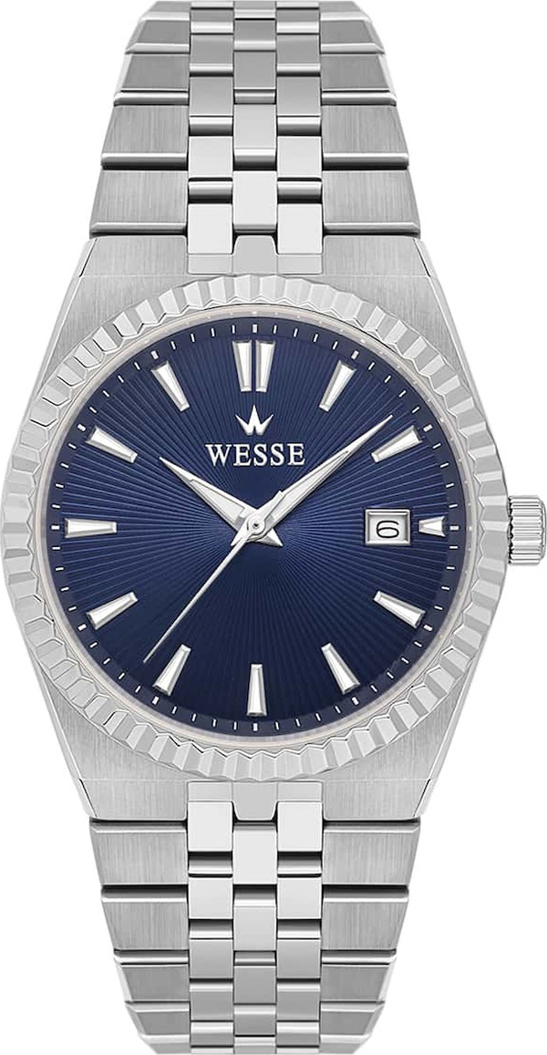 Wesse WWG211302