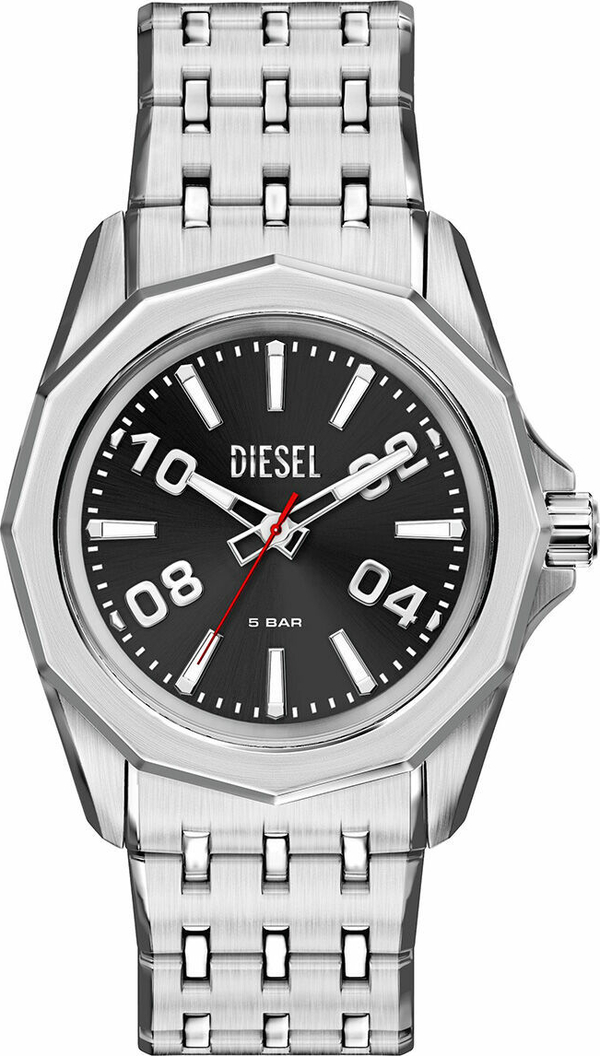 Diesel DZ2245 Erkek Kol Saati