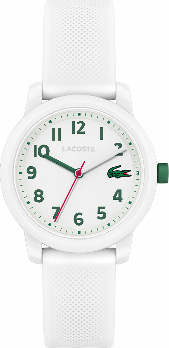 Lacoste LAC2030039 Çocuk Kol Saati