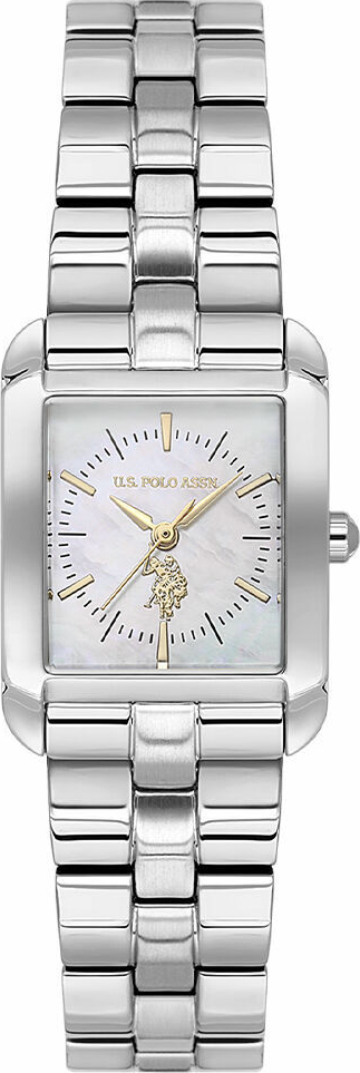 U.s. Polo Assn. USPA2152-01 Kadın Kol Saati