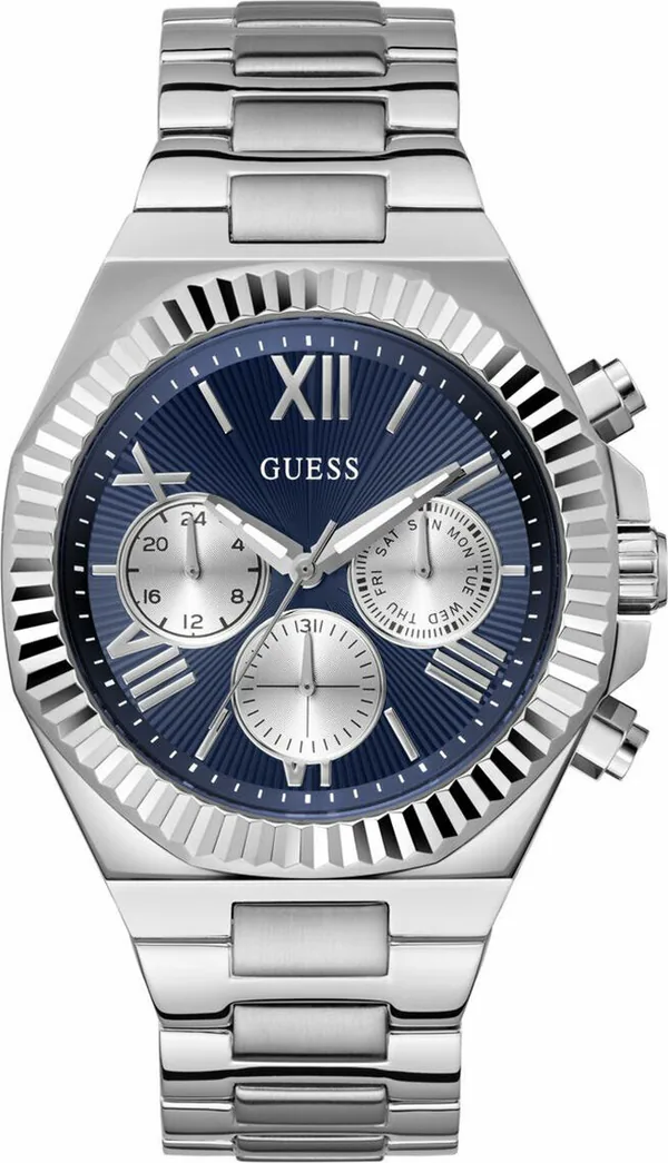 Guess GUGW0703G8 Erkek Kol Saati