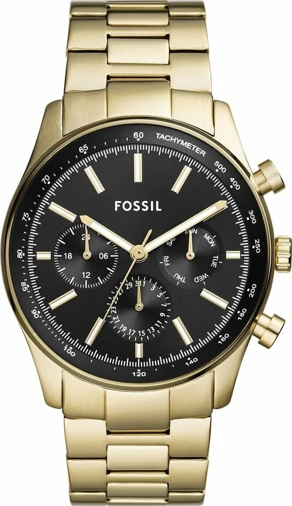Fossil FBQ2855
