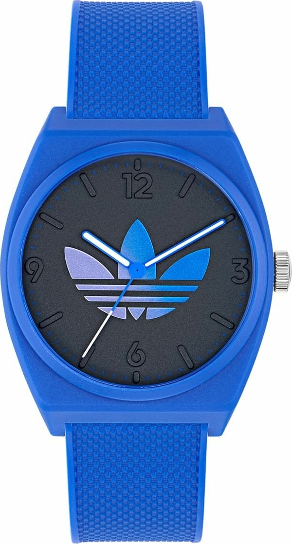 Adidas Adaost24553 Kol Saati
