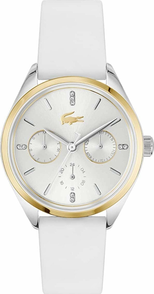 Lacoste Lac2001496 Kadın Kol Saati