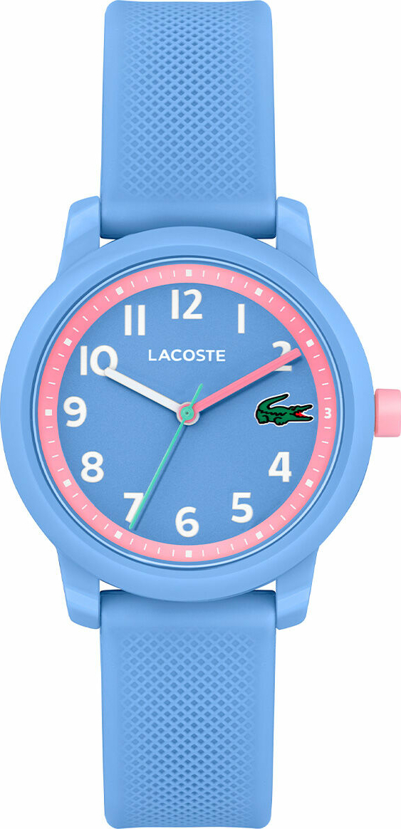 Lacoste LAC2030041 Çocuk Kol Saati