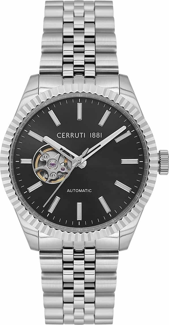 Cerruti 1881 CIWGL0090805 Erkek Kol Saati