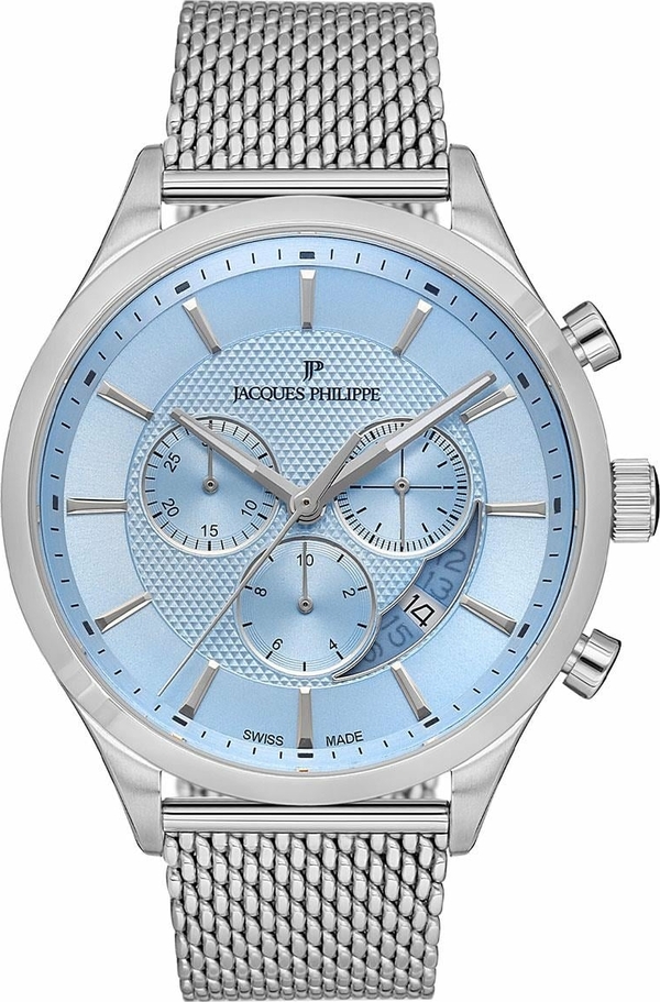 Jacques Philippe JPQGC0312X6LB