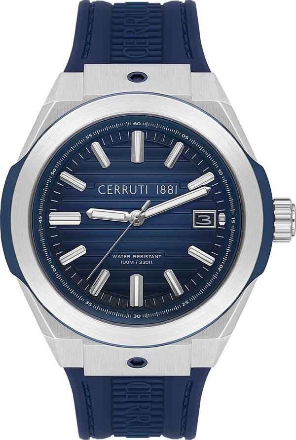 Cerruti 1881 CIWGN0042901 Erkek Kol Saati