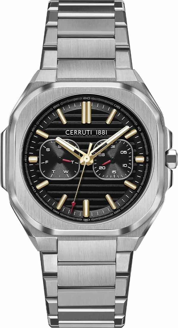Cerruti 1881 CIWGK0073502 Erkek Kol Saati