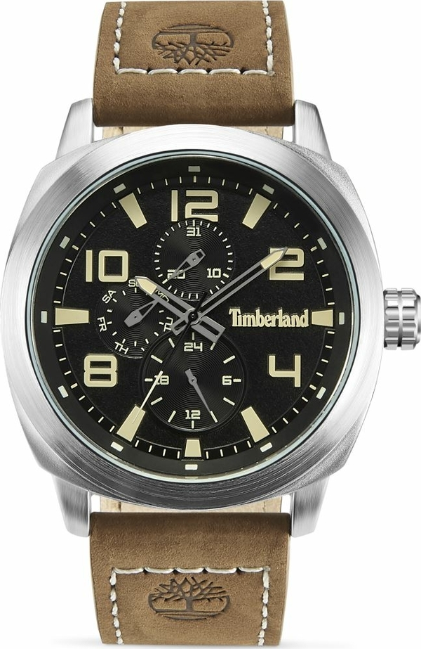 Timberland Tdwgf9001702 Kol Saati