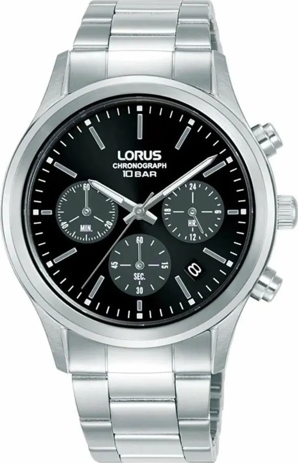 Lorus RT329LX9 Erkek Kol Saati