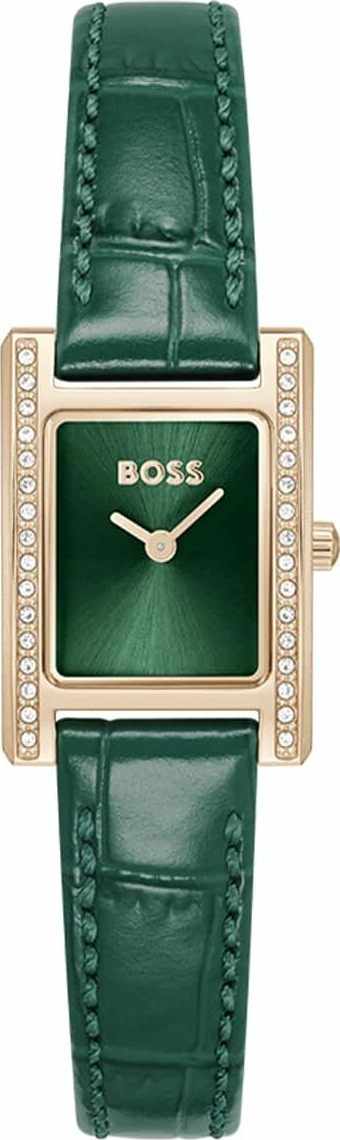Boss Watches Hb1502814 Kadın Kol Saati