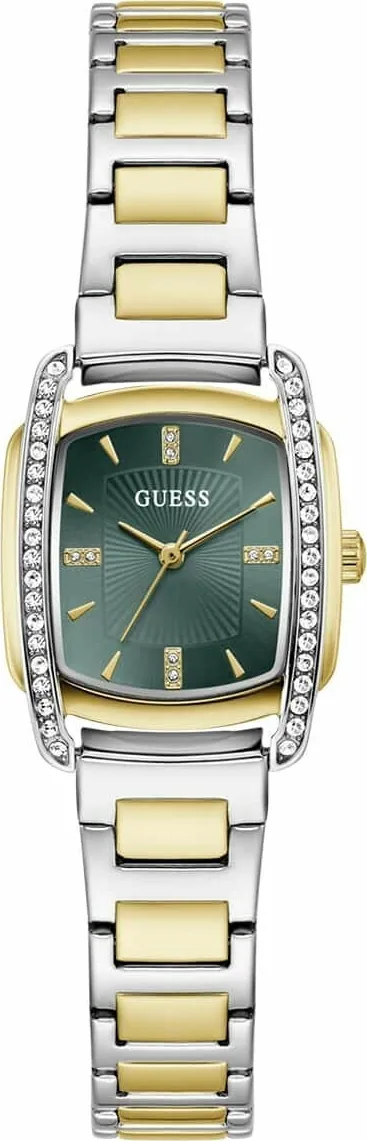 Guess GUGW1096L7 Kadın Kol Saati
