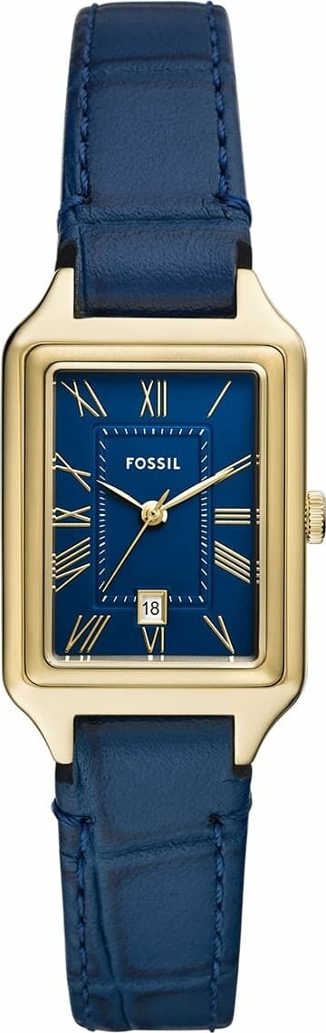 Fossil FES5365 Kadın Kol Saati
