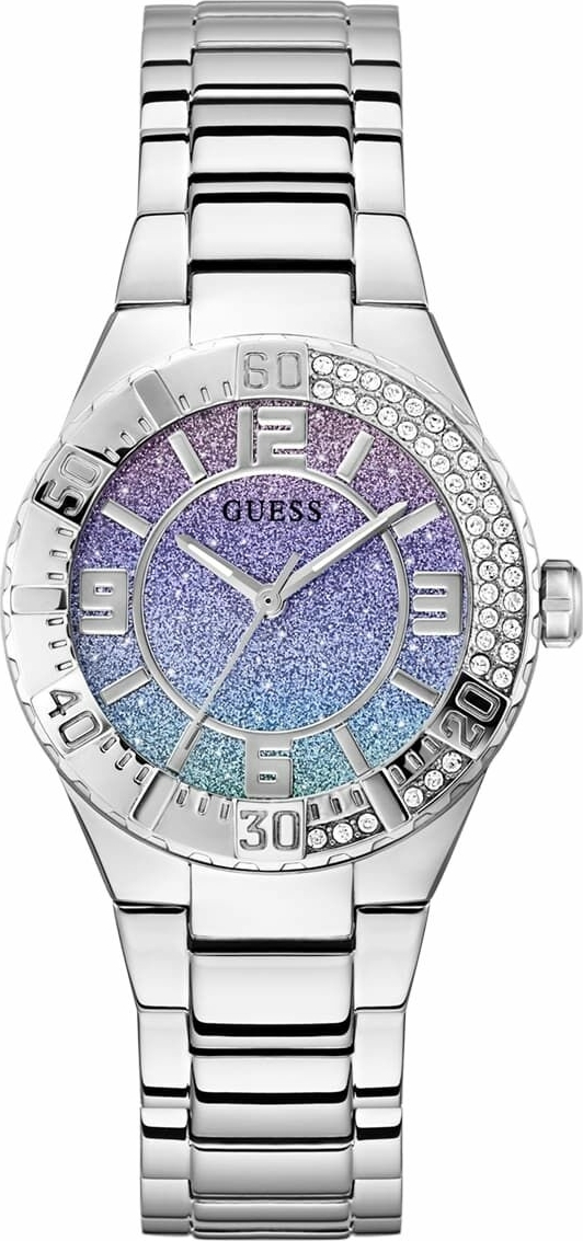 Guess Gugw0882L1 Kadın Kol Saati