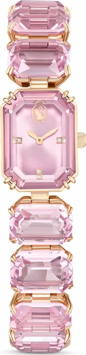 Swarovski Swr5729843 Kadın Kol Saati
