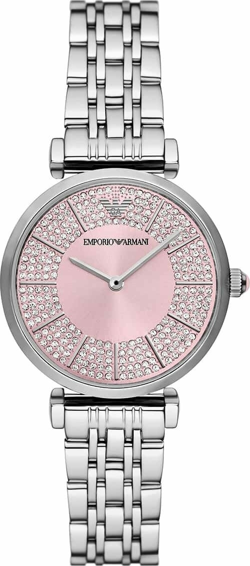 Emporio Armani Ar11686 Kadın Kol Saati