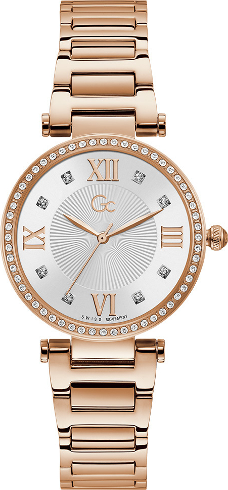 Gc Gcy64002L1Mf