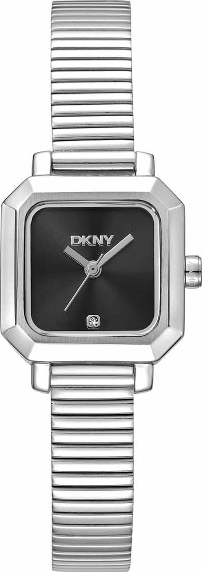 Dkny DK1L123M0025 Kadın Kol Saati