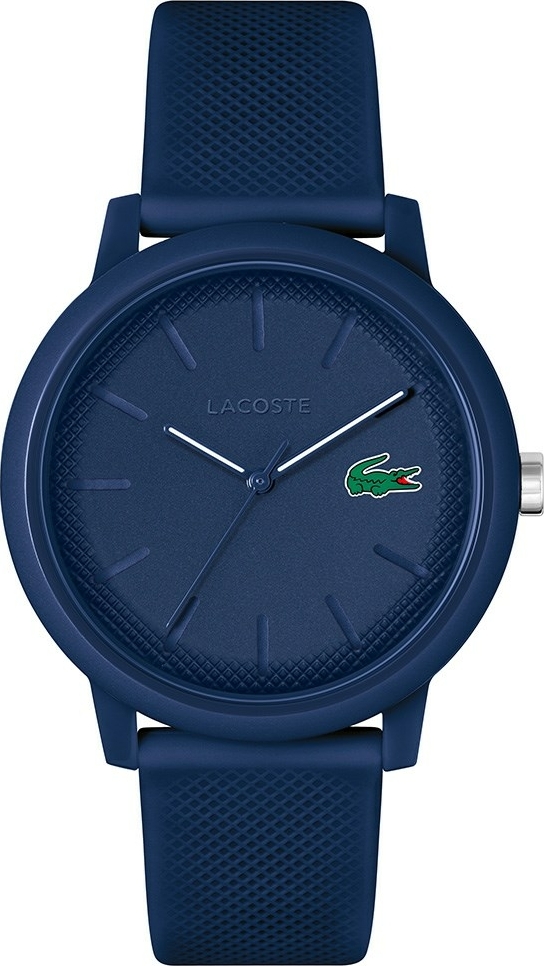 LACOSTE LAC2011172 Pilli ERKEK KOL SAATİ