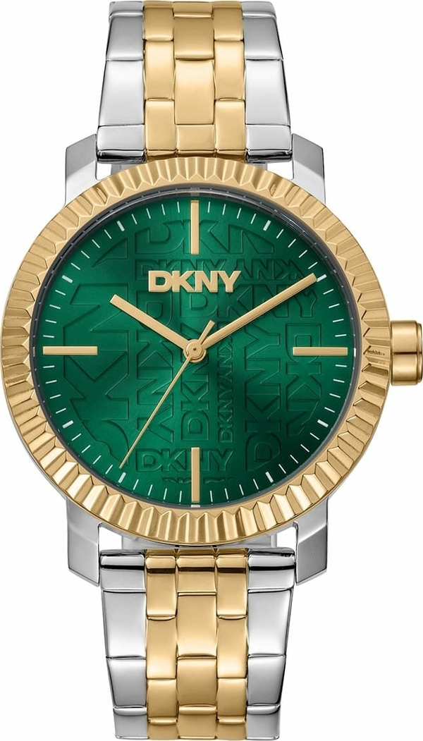 Dkny Dk1L053M0055 Kadın Kol Saati