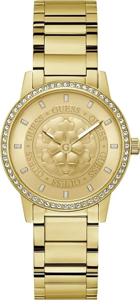 GUESS GUGW0747L2 Pilli KADIN KOL SAATİ