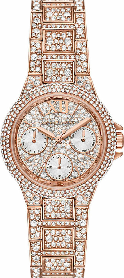 Michael Kors Mk6997 Kadın Kol Saati