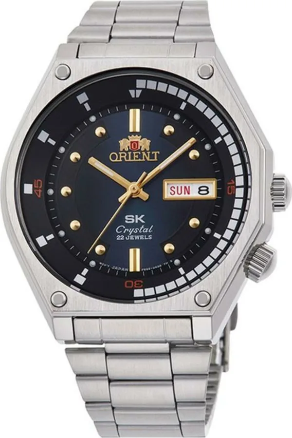 Orient RA-AA0B03L39B