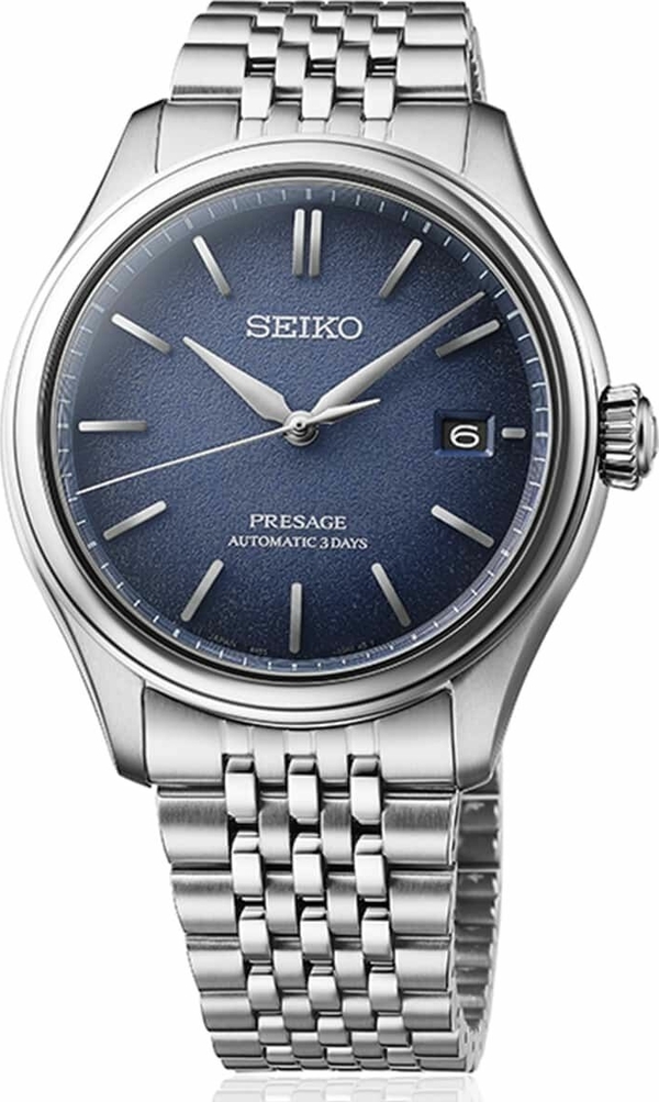 Seiko SEIPB525J Erkek Kol Saati