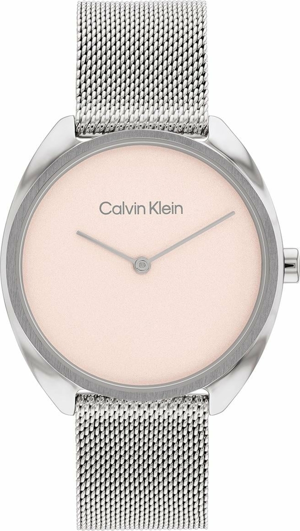 Calvin Klein Ck25200269 Kadın Kol Saati