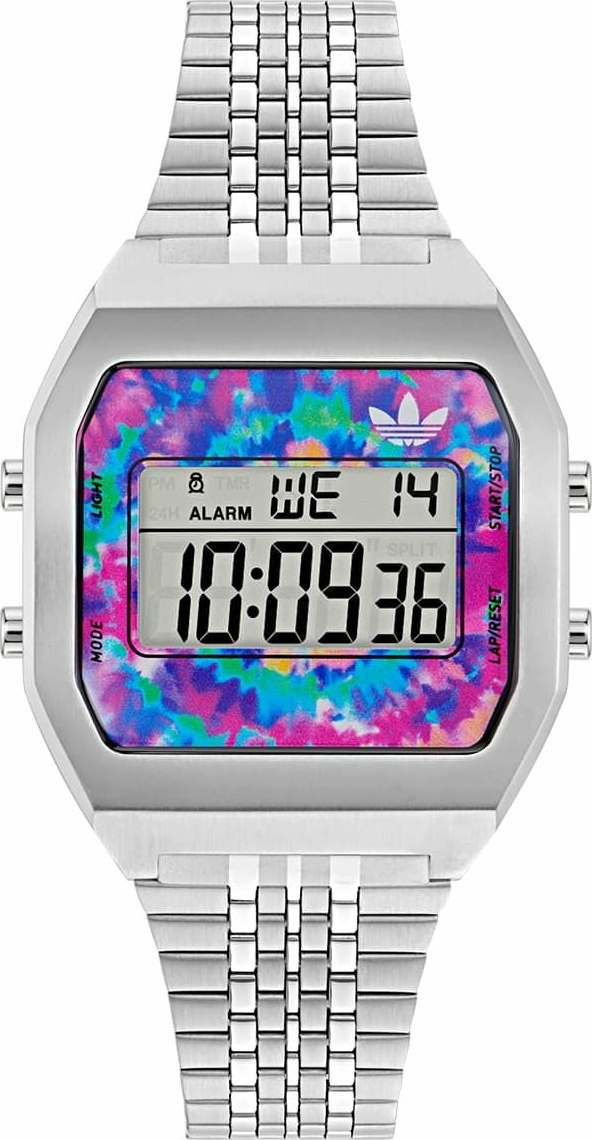 Adidas ADAOST24557 Kol Saati