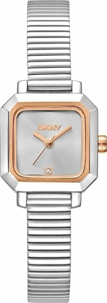 Dkny DK1L123M0075 Kadın Kol Saati