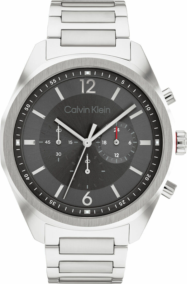Calvin Klein Ck25200264