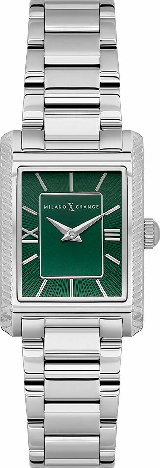 Milano X Change Mxl42104 Kadın Kol Saati