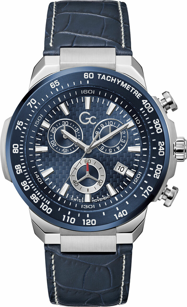 Gc Gcz35004G7Mf