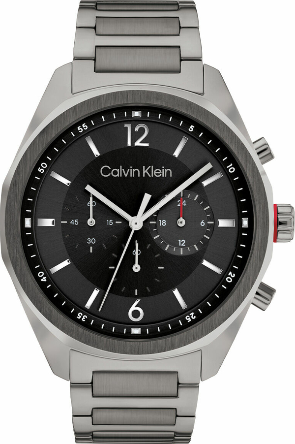 Calvin Klein Ck25200267