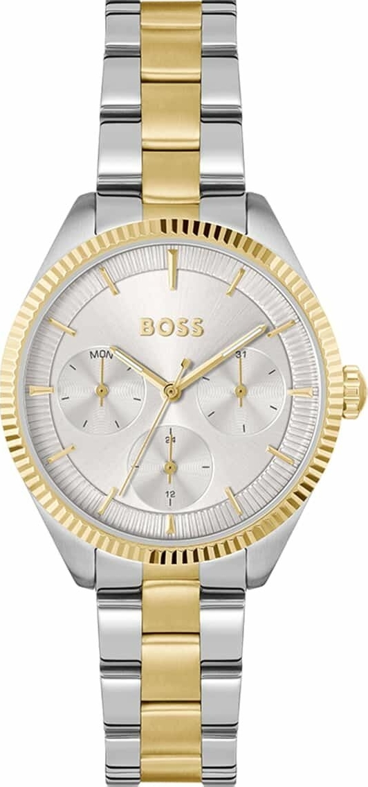 Boss Watches Hb1502804 Kadın Kol Saati