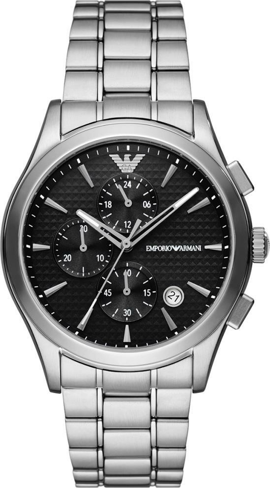 Emporio Armani AR11602 Erkek Kol Saati