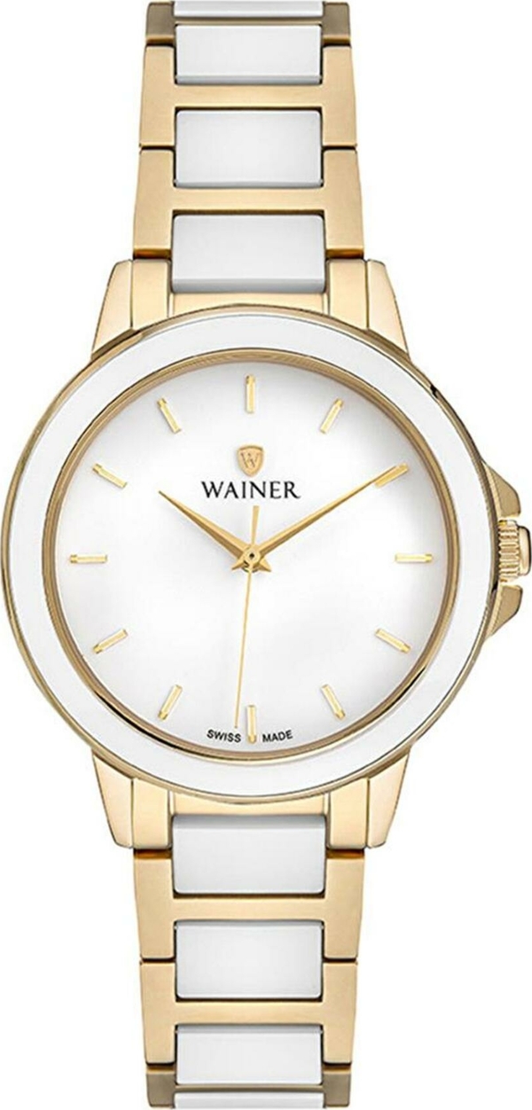 Wainer Wa.18616-D