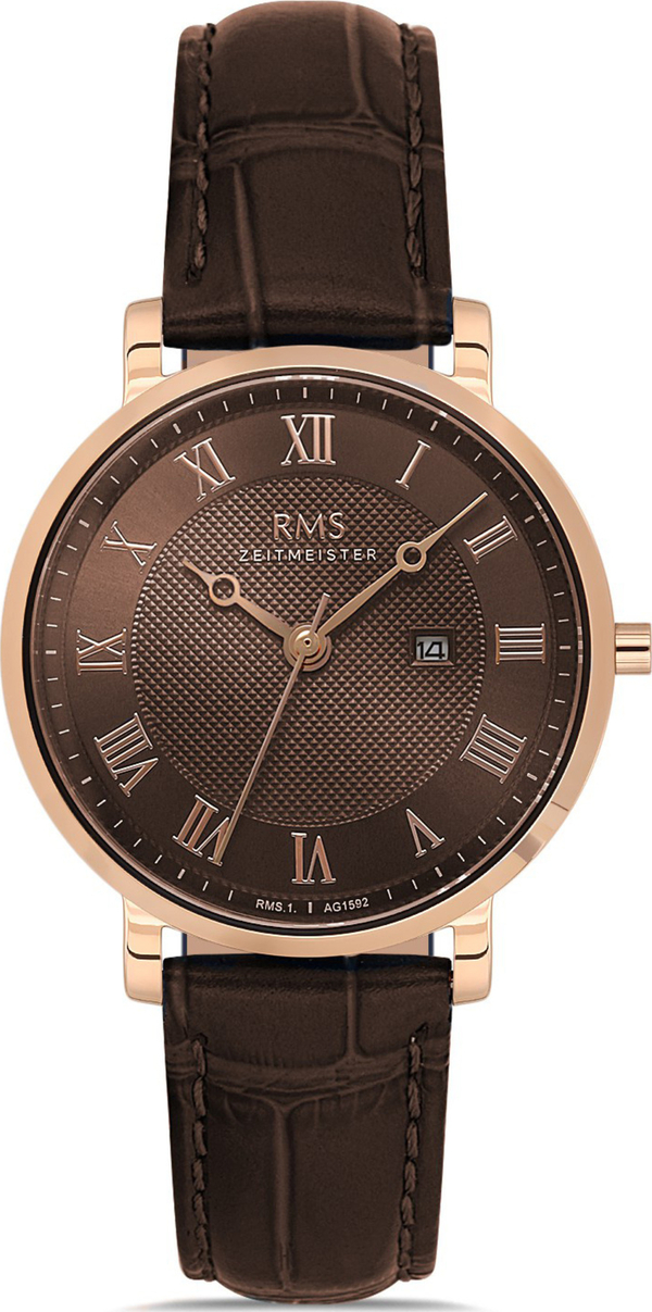 Rms Rms.1.Ag1592.08