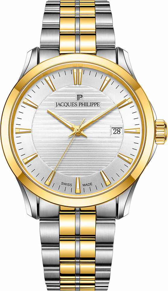 Jacques Philippe Jpqgs797328 Erkek Kol Saati