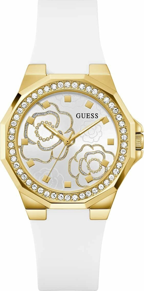 Guess Guu1482L2M Kadın Kol Saati