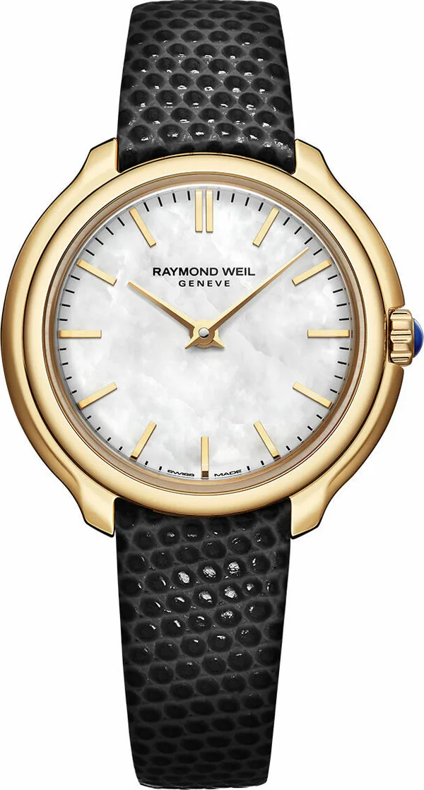 Raymond Weil RW5250PC97001 Kadın Kol Saati