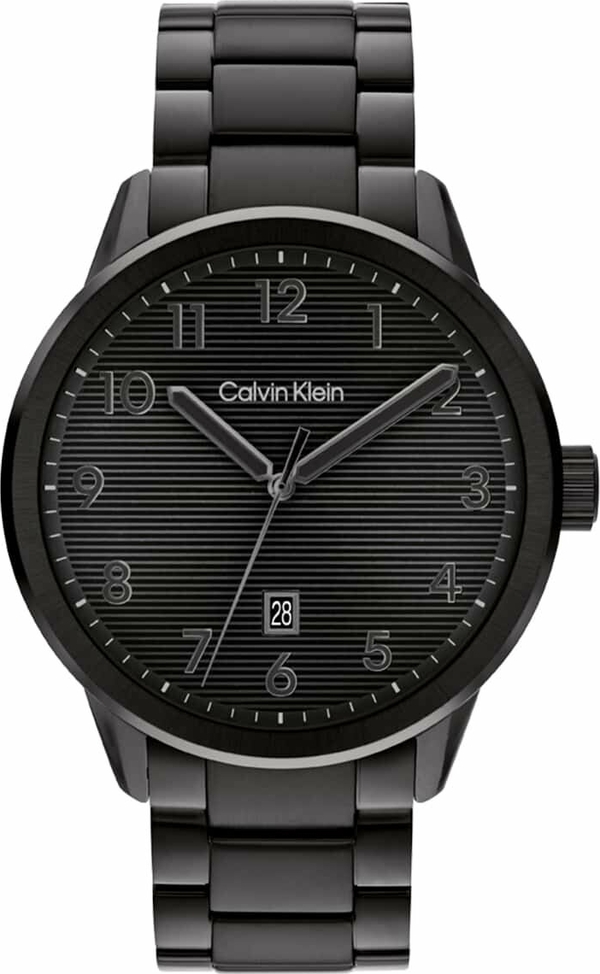 Calvin Klein CK25200516 Erkek Kol Saati