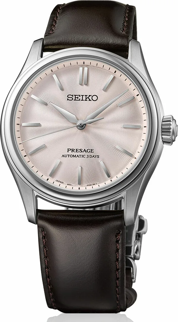 Seiko HCC003J1 Erkek Kol Saati
