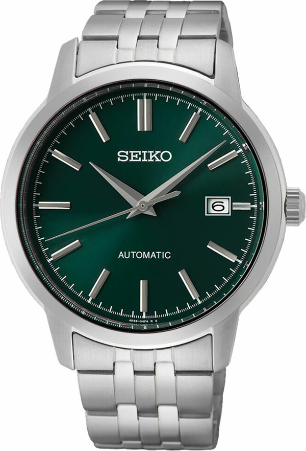 Seiko SEIRPH89K Erkek Kol Saati