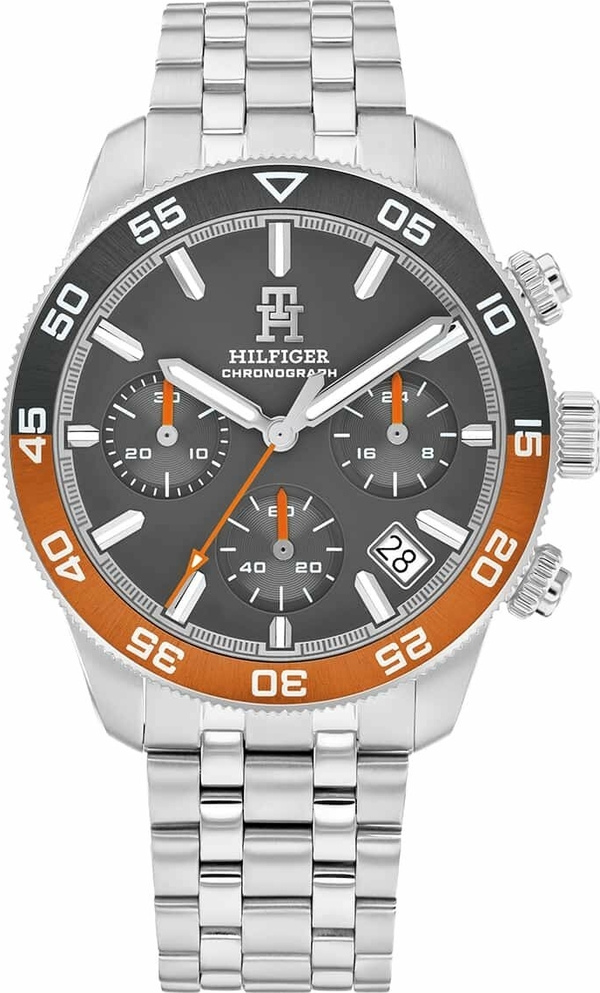 Tommy Hilfiger Th1792186