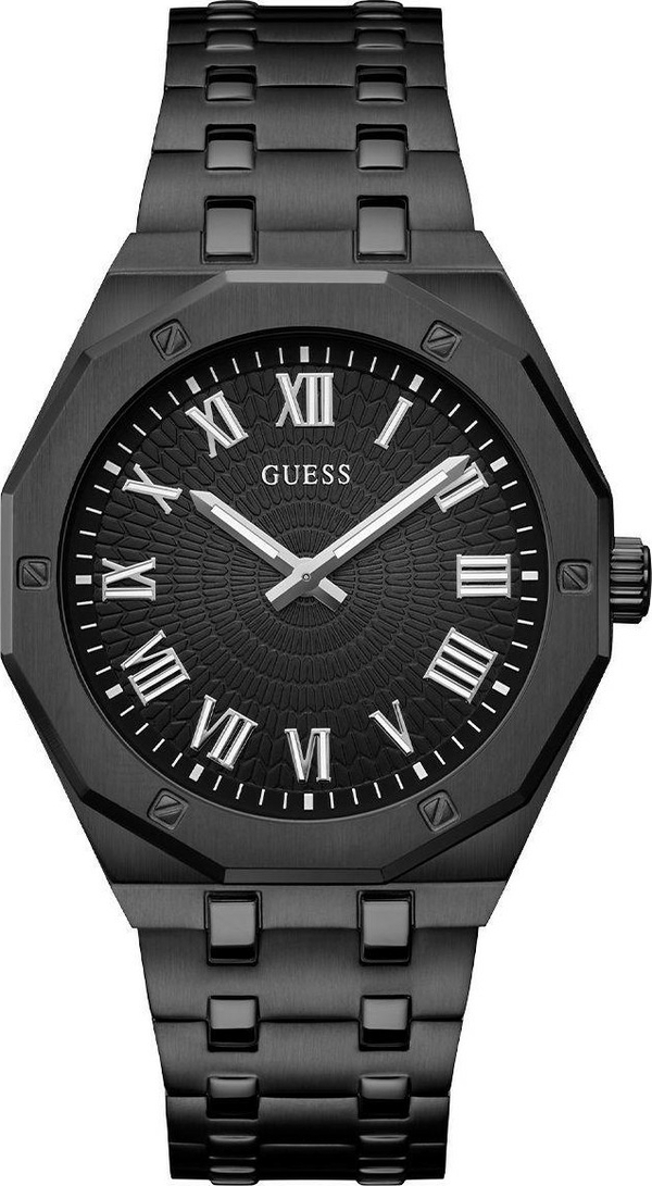 Guess GUGW0575G3 Erkek Kol Saati