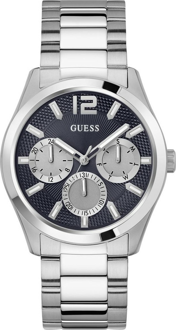 Guess GUGW0707G1 Erkek Kol Saati
