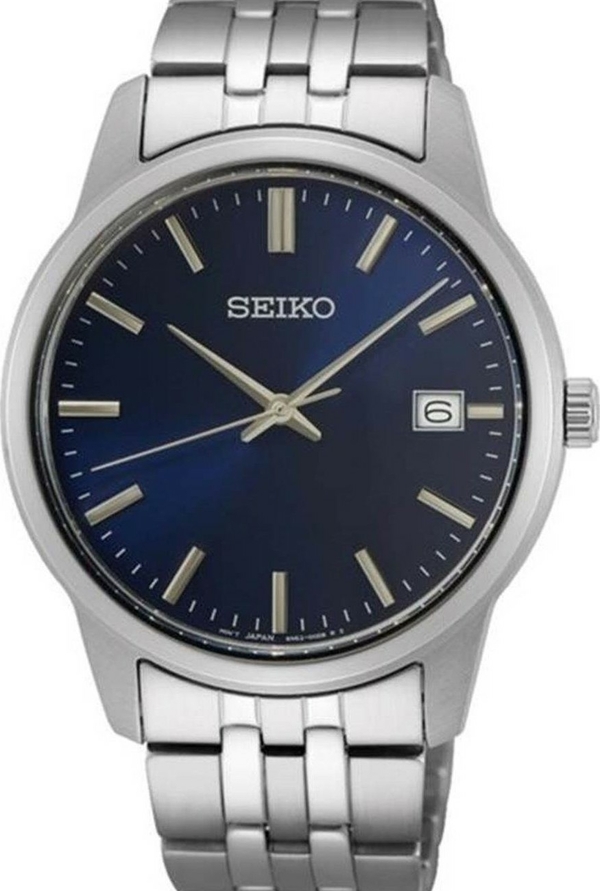 SUR399P Seiko Erkek Kol Saati SUR399P